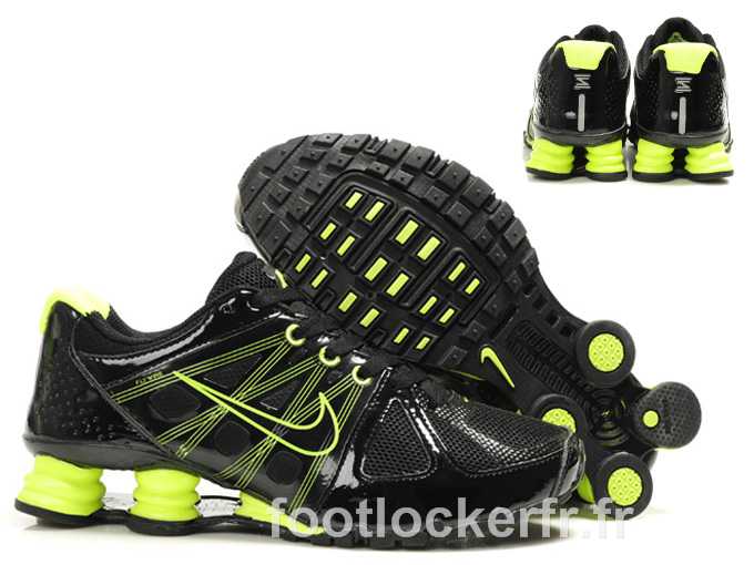 nike shox agent france vintage shox cheap